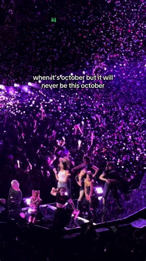 Olivia Rodrigo Concert Memories: Guts World Tour Highlights