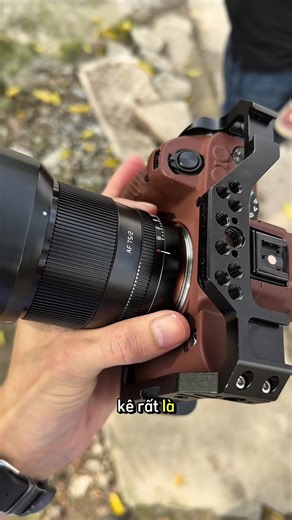 Đánh giá Sony A7R II: Có đáng mua không?
