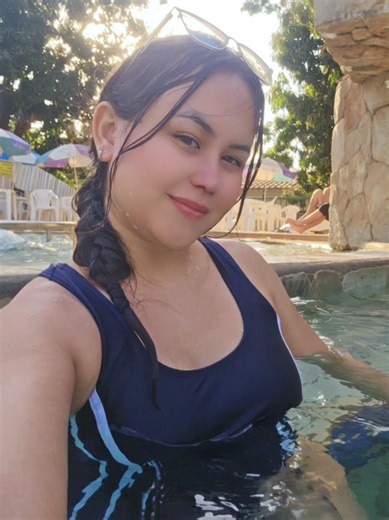 Maiô 👙 confortável de poliamida, seca super rápido. Roupa de banho feminino maiô de natação #roupadebanho