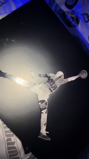 Final 100 pairs from the original line. $29.95. Same leather, same mold. Direct from source.