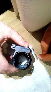 Supression anti démarrage kangoo