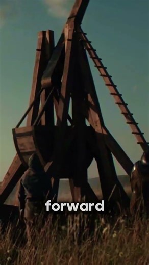 The Tiny Wooden Machine Reaching Supersonic Speeds