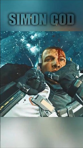Infinite Warfare’s Most Satisfying Kills 🔥💀