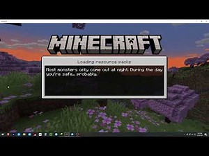 How To Remove Cheats In Your Single Player Creative World! {Bedrock & Java}