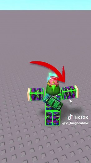 Cómo correr más rápido en Roblox: Trucos y Tips
