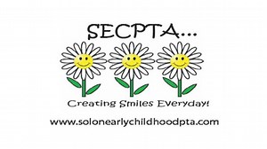 Holiday Shopping Spree