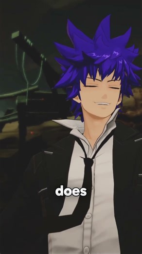 SLAO animations are awsome!