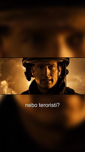 46K views · 464 reactions | 11. Září 2001 | KRIMI případy ABE Charvát | Facebook