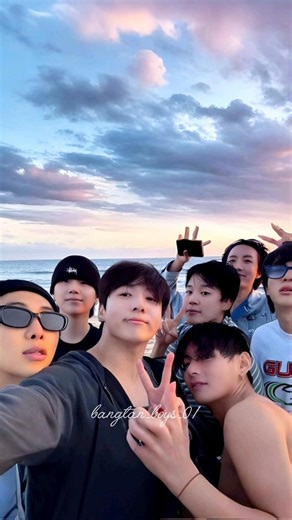 Mar Javaaan🧿💜🥰🫰😍 #bts #bangtanboys #btsisback #arirang #7kings #kpopidols #newshorts
