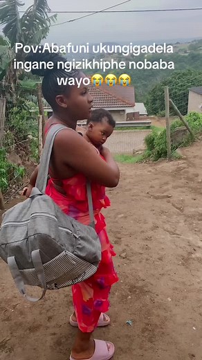 Understanding Intombi Yomfana: Cultural Insights