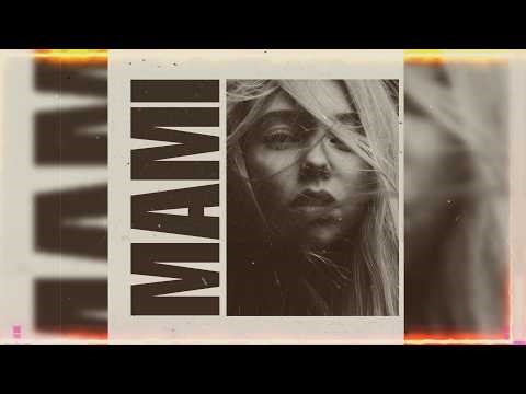 Mami – DJ MARIO ❌ Origen Cuba | Maristany DJ [Official Visualizer]