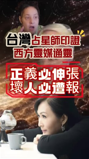 免費線上YouTube影片下載器 - MP3與MP4格式