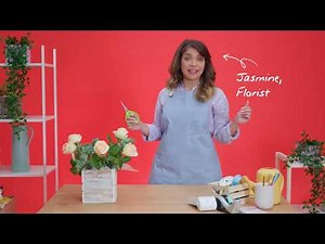 Reckon, made for every Australian small business.