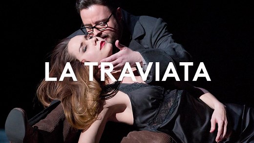 2K views · 81 reactions | ✨Our star-studded line up of operas has been announced - from Verdi to Janáček, discover our 2023/24 Season now ✨ bit.ly/41I2XrR #ENO2324 | English National Opera | Facebook