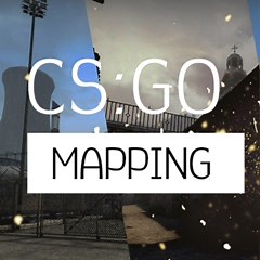 CS:GO Mapping | 6OTuK Channel |