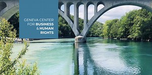 Insights / “The Great Greenwashing Machine - Part 2: The Use and Misuse of Sustainability Metrics in Fashion”