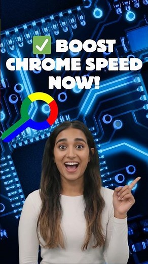 Did you know Chrome has its own Task Manager — just like Windows? 😱