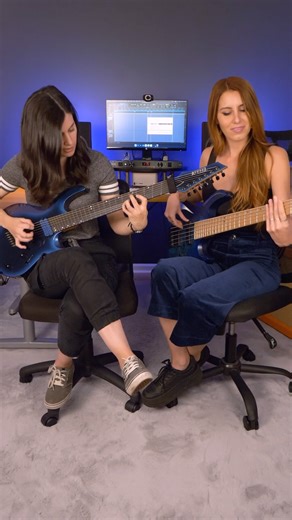 Anna Sentina on Instagram: "Moonlighter 🪐🌙💫🌌🔮"