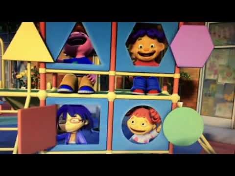 Joke Time Compilation 3