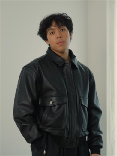 5 Essential Jackets for Fall and Winter