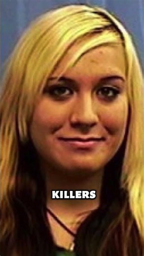 Israel Keyes FBI Confessions 😱🗺️ || #truecrime #serialkiller