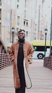 🚨 ELI is coming to Atlanta, and our waitlist is NOW OPEN🚨‼️ Calling A-Parents ready to enroll their A-Learner in a school built on excellence, structure, and purpose. ELI delivers high expectations, intentional teaching, and an environment where children thrive. We’re also inviting A-Players who know their craft and are ready to work at a higher standard to apply and grow with us. Don’t miss: 📅 Virtual Interest Meeting for Parents 📅 A-Players Lunch & Learn (In-Person) Seats are limited. Stan