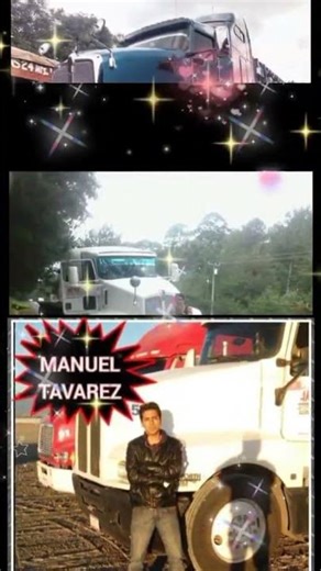 #music chacal @ #travel