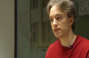 The problem with time and timezones.