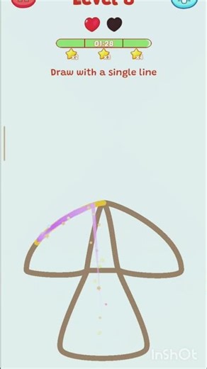 tik top challing #shortvideo #shortsfeed #youtubeshorts