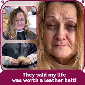 She learned her boss' secret. | Fabiosa Australia