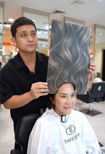 Bremod Hair Color — How to Book & What to Expect