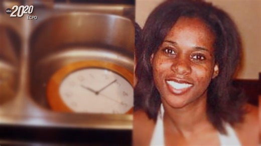 Beloved mom Angela Bledsoe was murdered inside her New Jersey home in October 2018. In a new interview with Deborah Roberts, Angela’s family describes how they felt after learning what police discovered that fateful day: “I think I yelled and nothing came out.” #ABC2020's encore episode ‘Diary of a Killer’ airs Friday (Aug. 15th) at 9/8c on ABC. | ABC 20/20