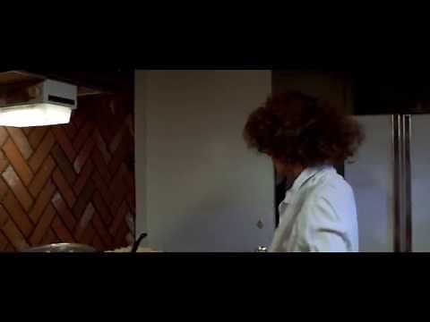 Undies Theatre - Nancy Loomis in Halloween