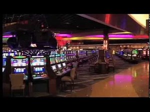 Wind Creek Casino Opens In Wetumpka