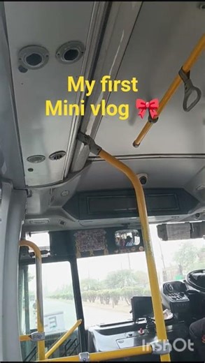 My first mini vlog 🎀#minivlog #dailyvlog #official #treading #viral #share #sascribe