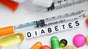 Hari Diabetes Nasional: Memahami Diabetes sebagai Penyakit Kronis dan Komplikasi yang Bisa Muncul - Tribunnews.com