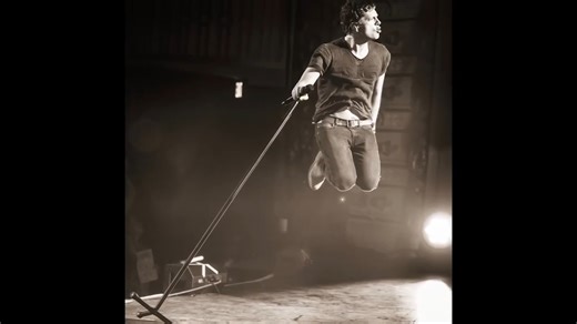 The Power of Live Music. THE ALL NIGHT DAYS TOUR Aug 1 – Atlanta, GA – Synovus Bank Amphitheater at Chastain Park Aug 2 – Jacksonville, FL – Daily's Place Aug 3 – Boca Raton, FL – Mizner Park Amphitheater Aug 5 – Nashville, TN – Ascend Amphitheater Aug 6 – Raleigh, NC – Red Hat Amphitheater Aug 8 – Richmond, VA – Allianz Amphitheater at Riverfront Aug 9 – Philadelphia, PA – The Mann Center for the Performing Arts Aug 10 – Washington, DC – The Theatre at MGM National Harborr Aug 12 – New York, NY