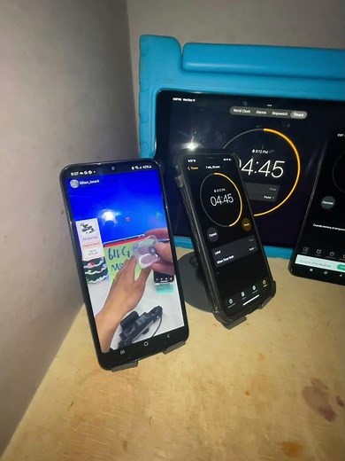 Windows 7 startup sound