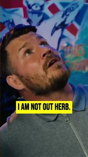 “He got knocked out…..and still won” | Bisping vs Silva