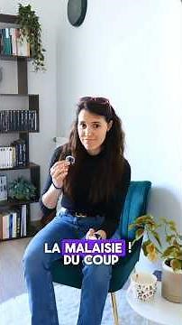 Et vous savez quoi ? Le mois d'août est un moment parfait pour y aller 😉
