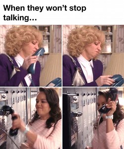 20K views · 522 reactions | 郎 #mad #angry #phone #nostalgia #comedy #funny #dankmemesdaily #funnymemes #facebookmemes #memeaccount | The_80s_90s_Guy | Facebook