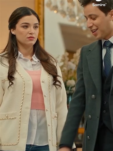 Vidéos de ☣️بٰٰوتہٰرفاسہٰ إسہٰماعيٰلہٰ☣️ (@kinder.isml) avec son original - ☣️بٰٰوتہٰرفاسہٰ إسہٰماعيٰلہٰ☣️