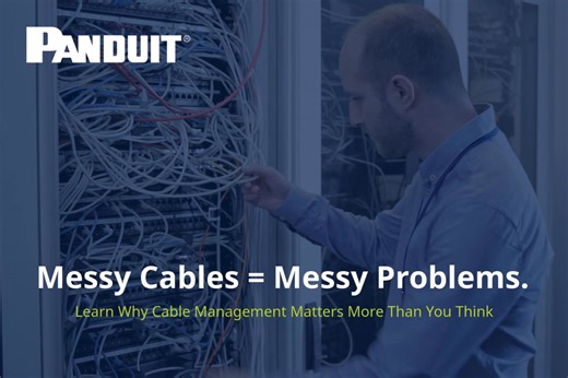 1K views · 16 reactions | When broadband providers overlook cable...