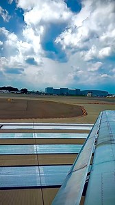 Tonight’s The Night with Janet Jackson ‼️ #JanetJackson #chicago #detroit #janetjacksonconcert | Thomas M Racette