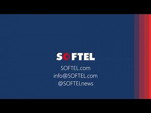 SOFTEL - CXone Integration Demo - ServiceNow