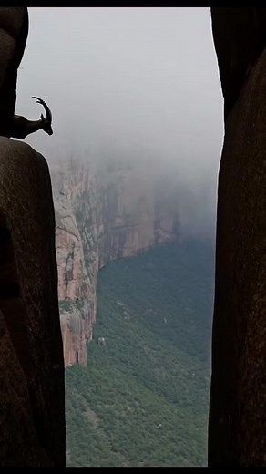 قفزة القرن !! 😳 | Mohamed Al Fatih