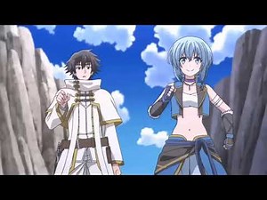 アニメフル全話】欠陥スキルで追放された俺が無双する！1-12話 | Anime English Subtitle 2025