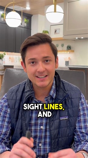 What makes a home age well? #nocatee #davidweekleyhomes #trythatinasmalltown