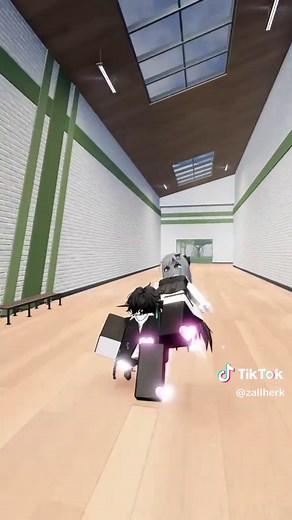 Evade Infinite Slide Tutorial in Roblox