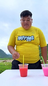 343K views · 1.4K reactions | Soda vs Water藍 | Fun Fun TV | Facebook